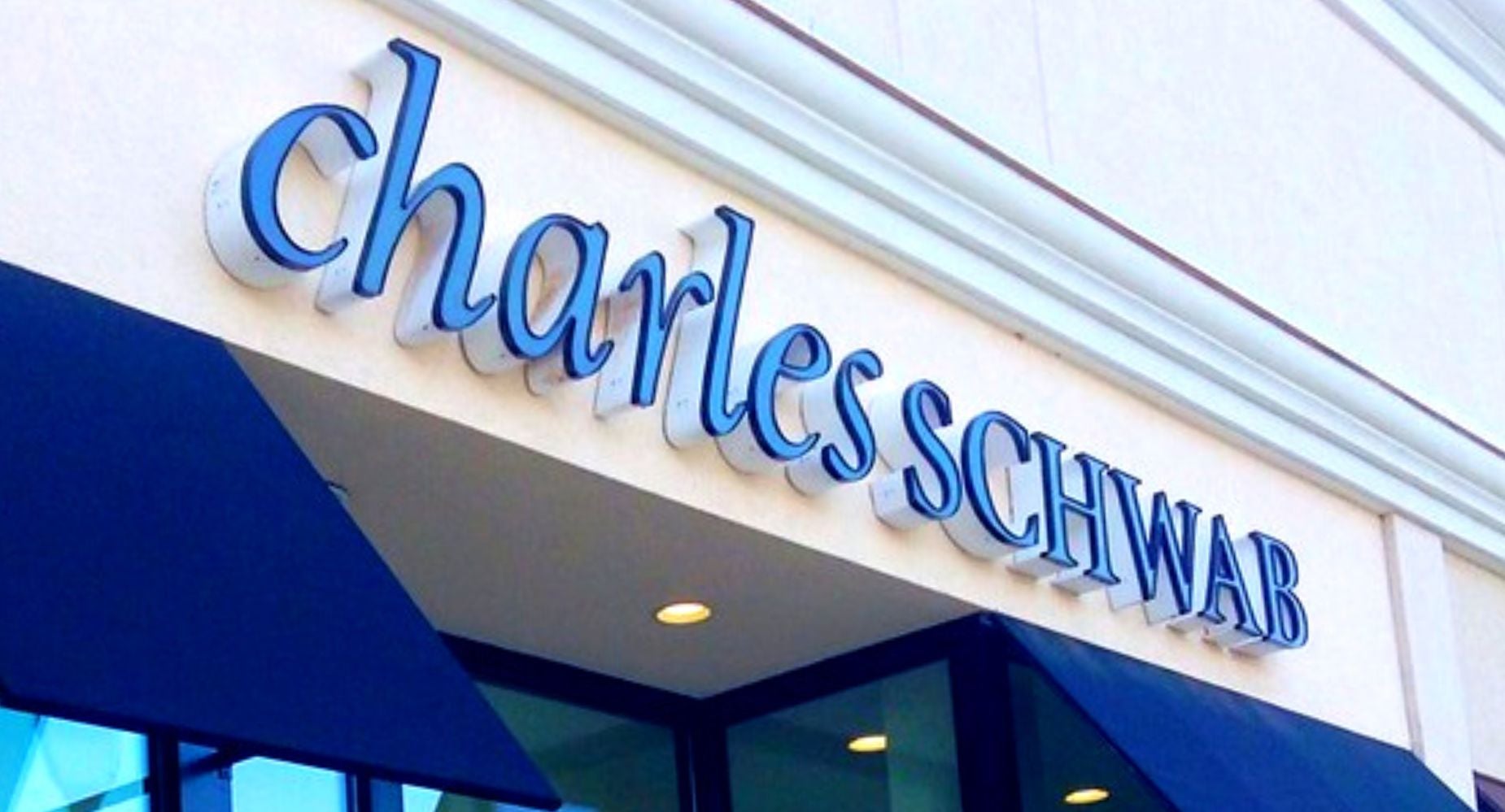 Stocks  Charles Schwab