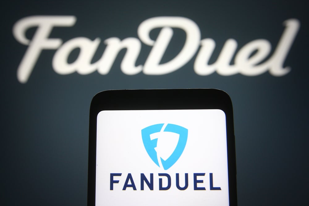 FanDuel parent Flutter considers U.S. stock listing