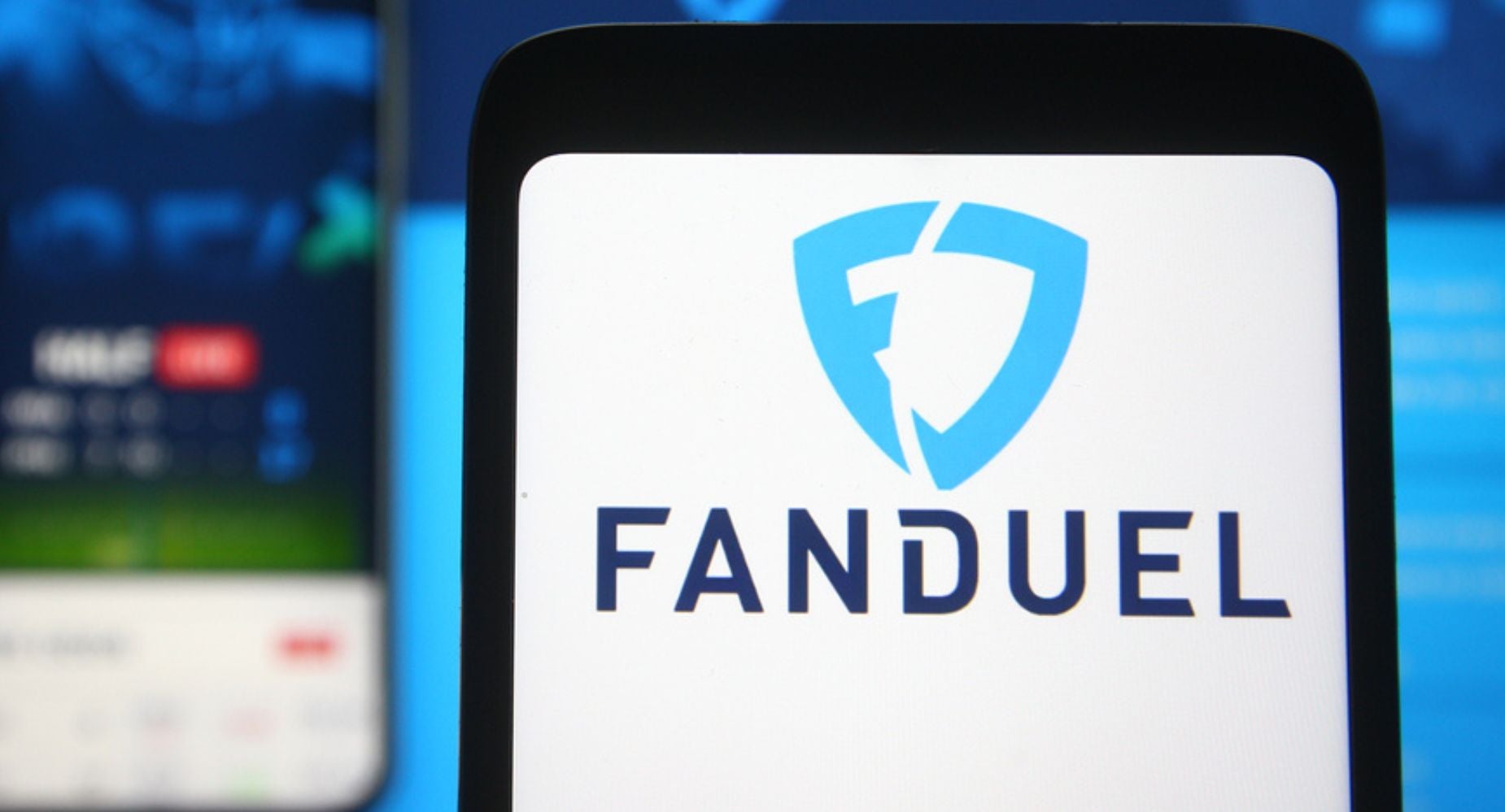 FanDuel parent Flutter considers U.S. stock listing