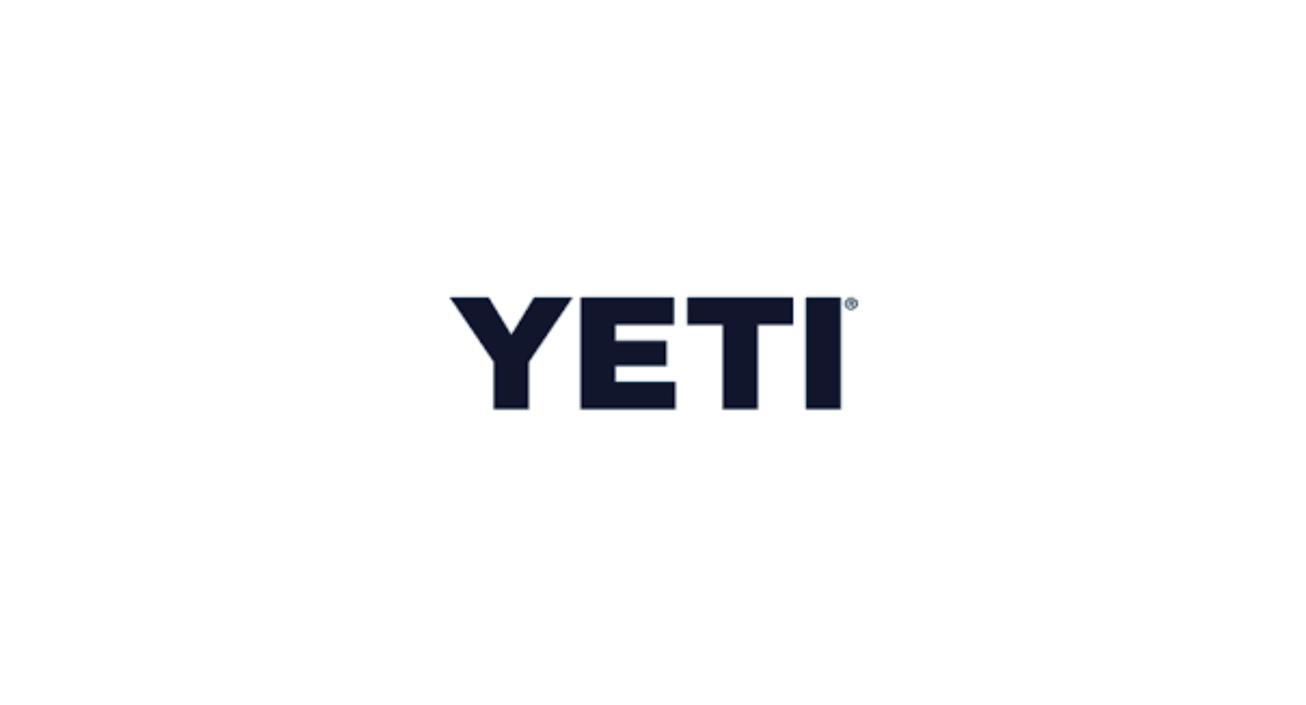 Yeti Raises Outlook While Managing Recall Issue in Q2