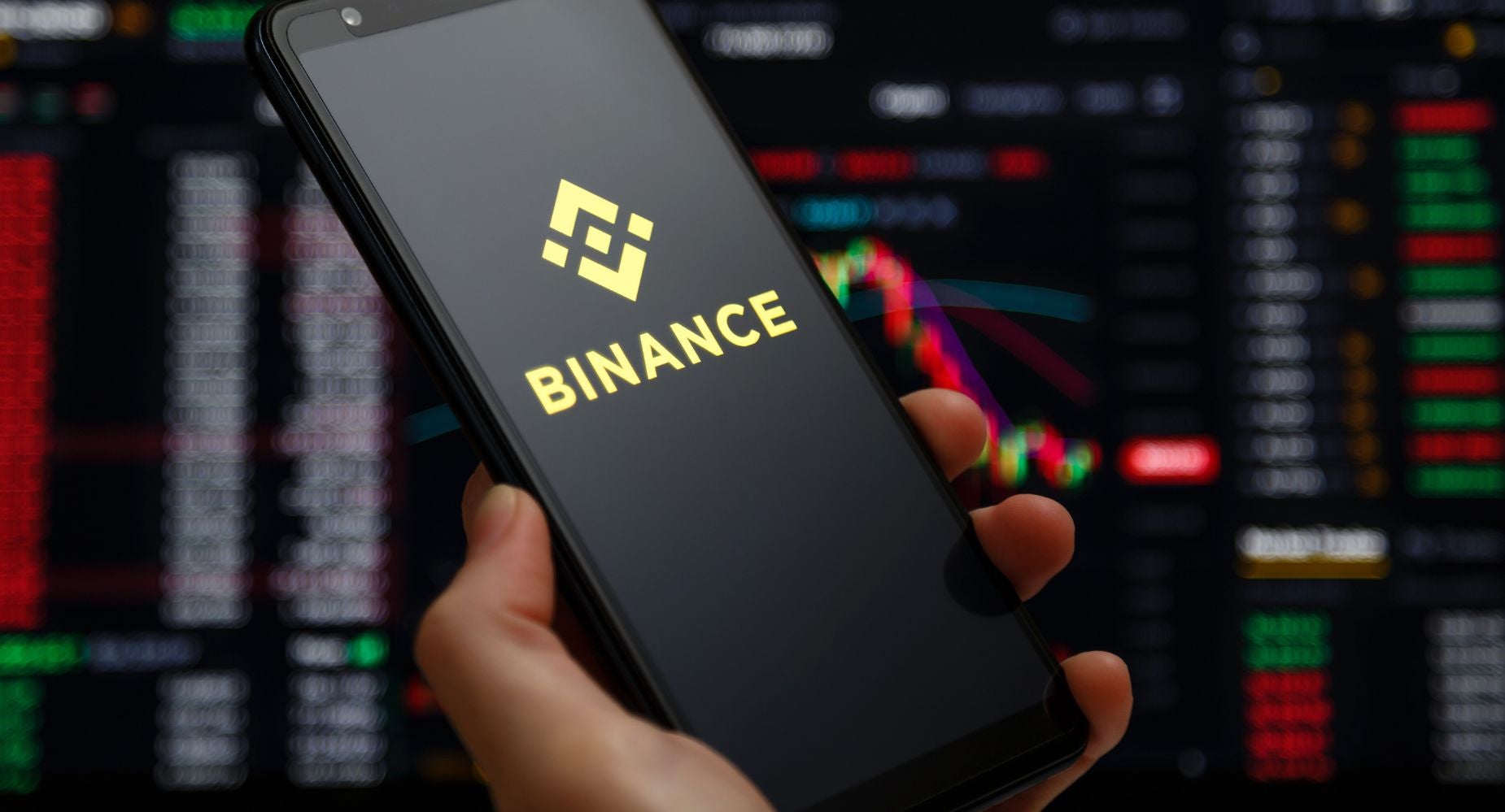 Binance Slams Reuters Report On Commingling Customer Funds, Skirts Denying Wrongdoings