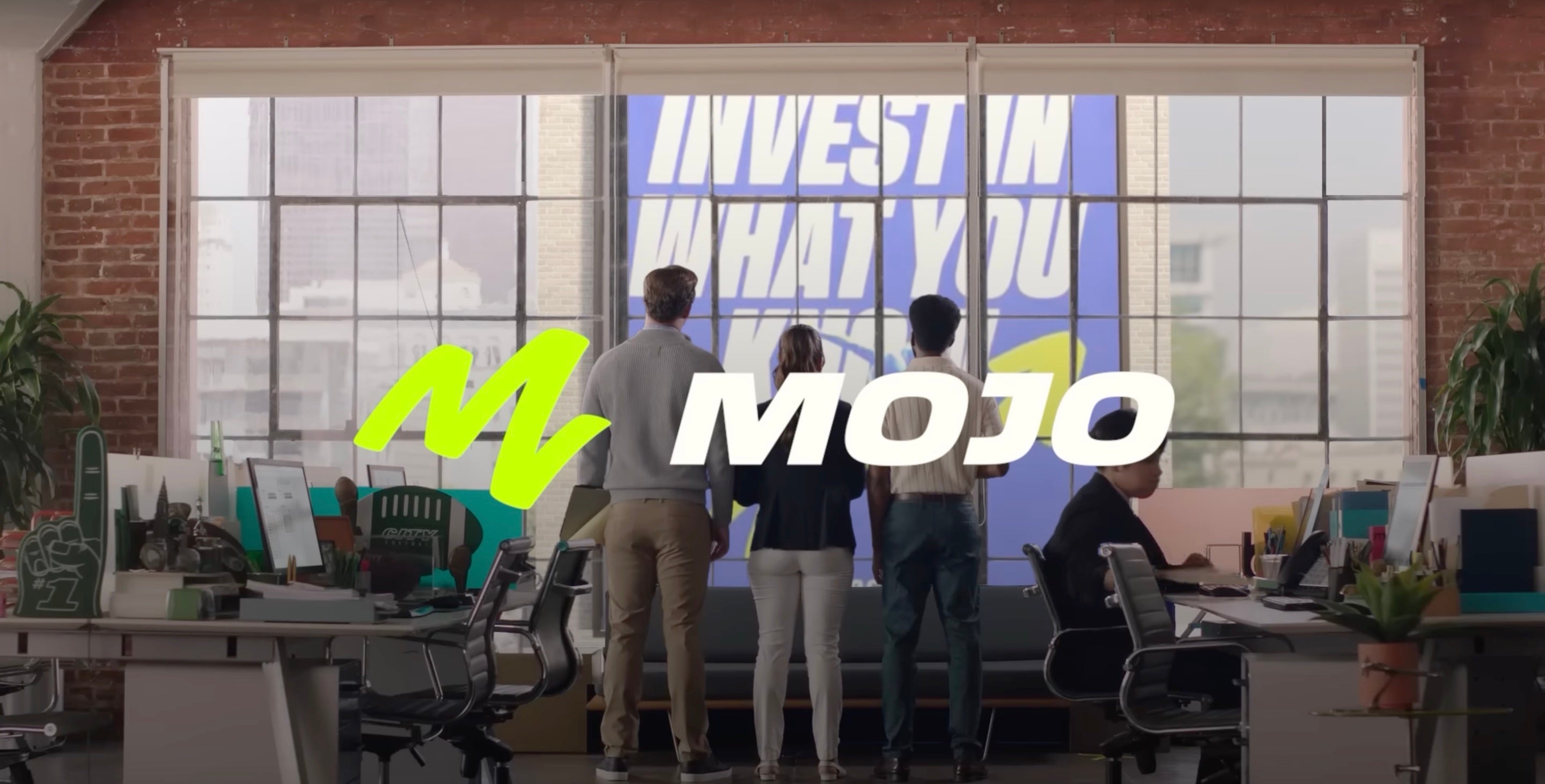 Fantasy football: Mojo Fantasy launch provides users 'live experience,' CEO  says 