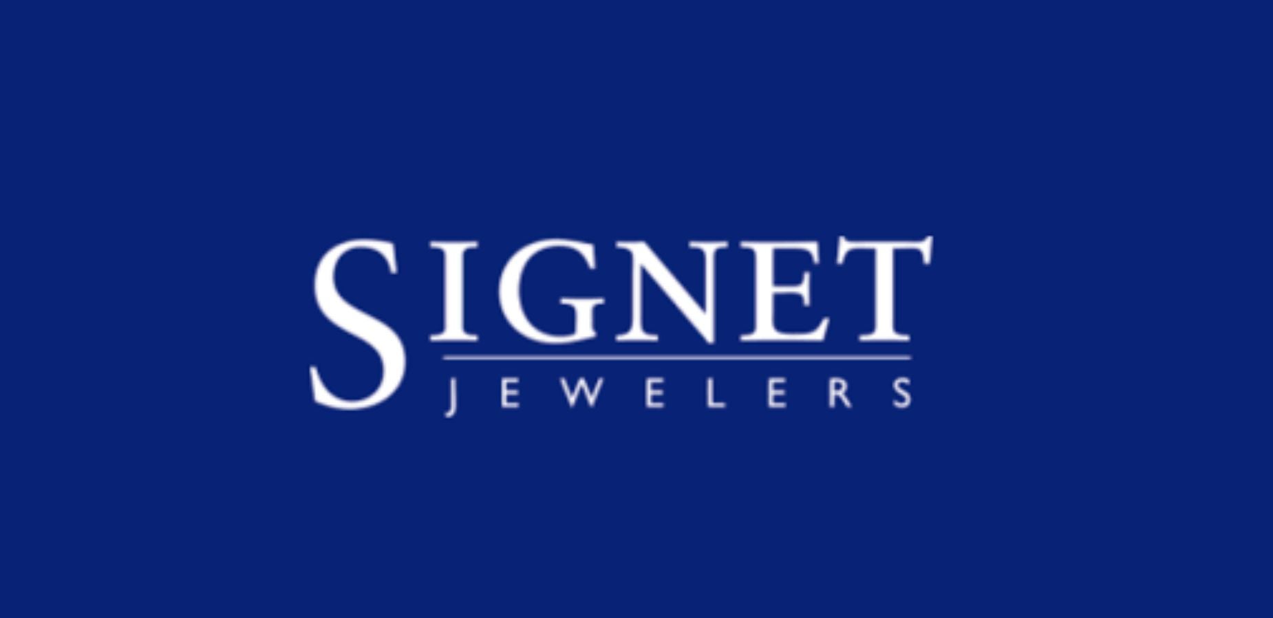 Bse signet on sale