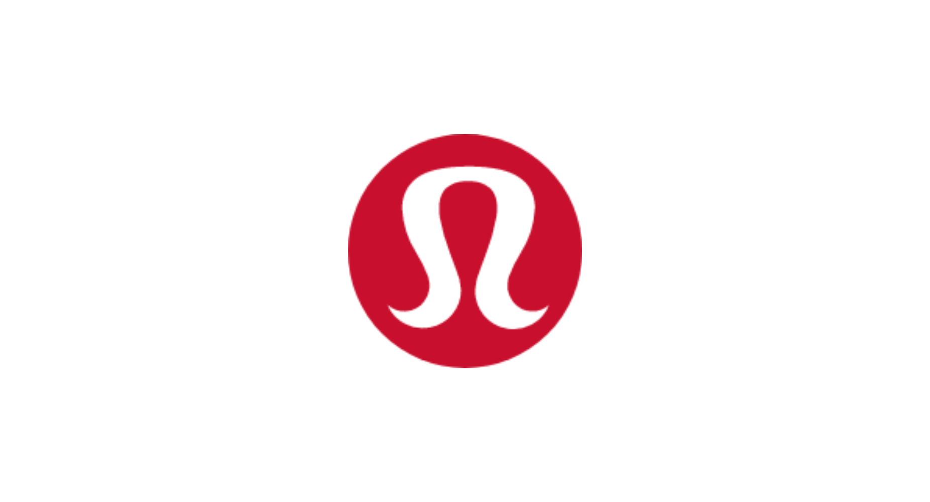 Lululemon Can't Find Buyer for Mirror, Even at Cut-Rate Price, Per