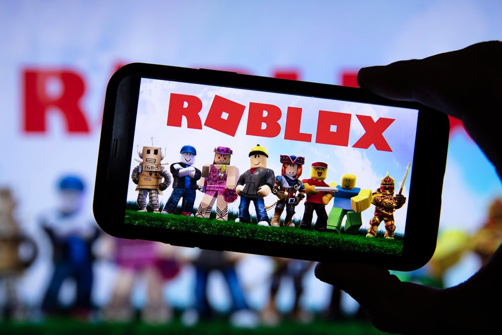 Revolutionizing Creation on Roblox with Generative AI - Roblox Blog