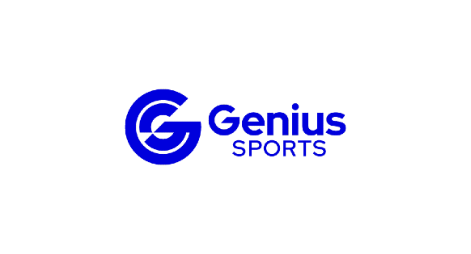 National Football League Extends Strategic Partnership with Genius Sports  as Exclusive Official Data and Watch & Bet Distribution Partner - Genius  Sports