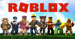Roblox Data Breach Exposes Thousands of Developers' Personal Information
