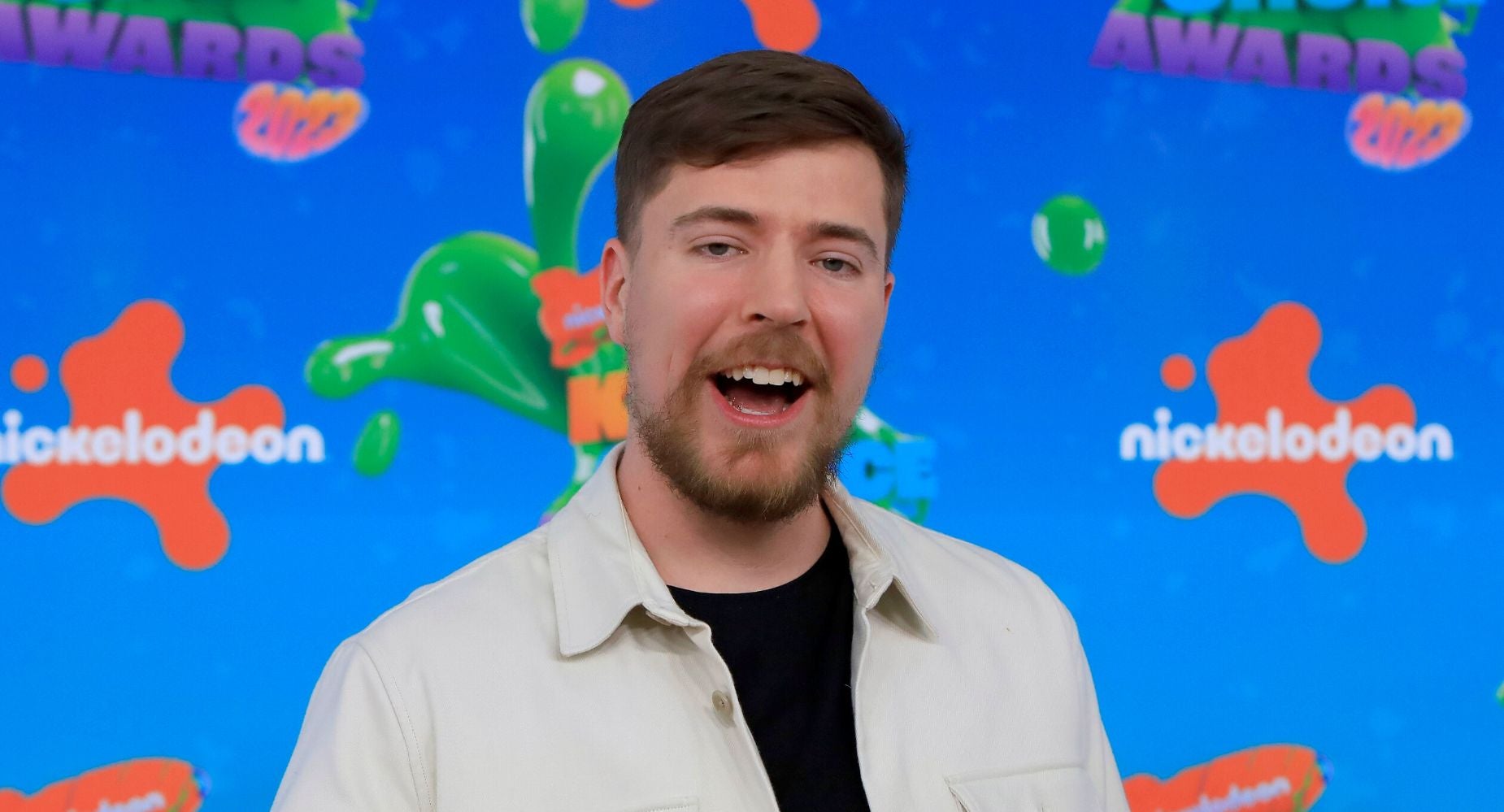 star MrBeast sues Orlando-based virtual kitchen over 'inedible'  burgers, Orlando