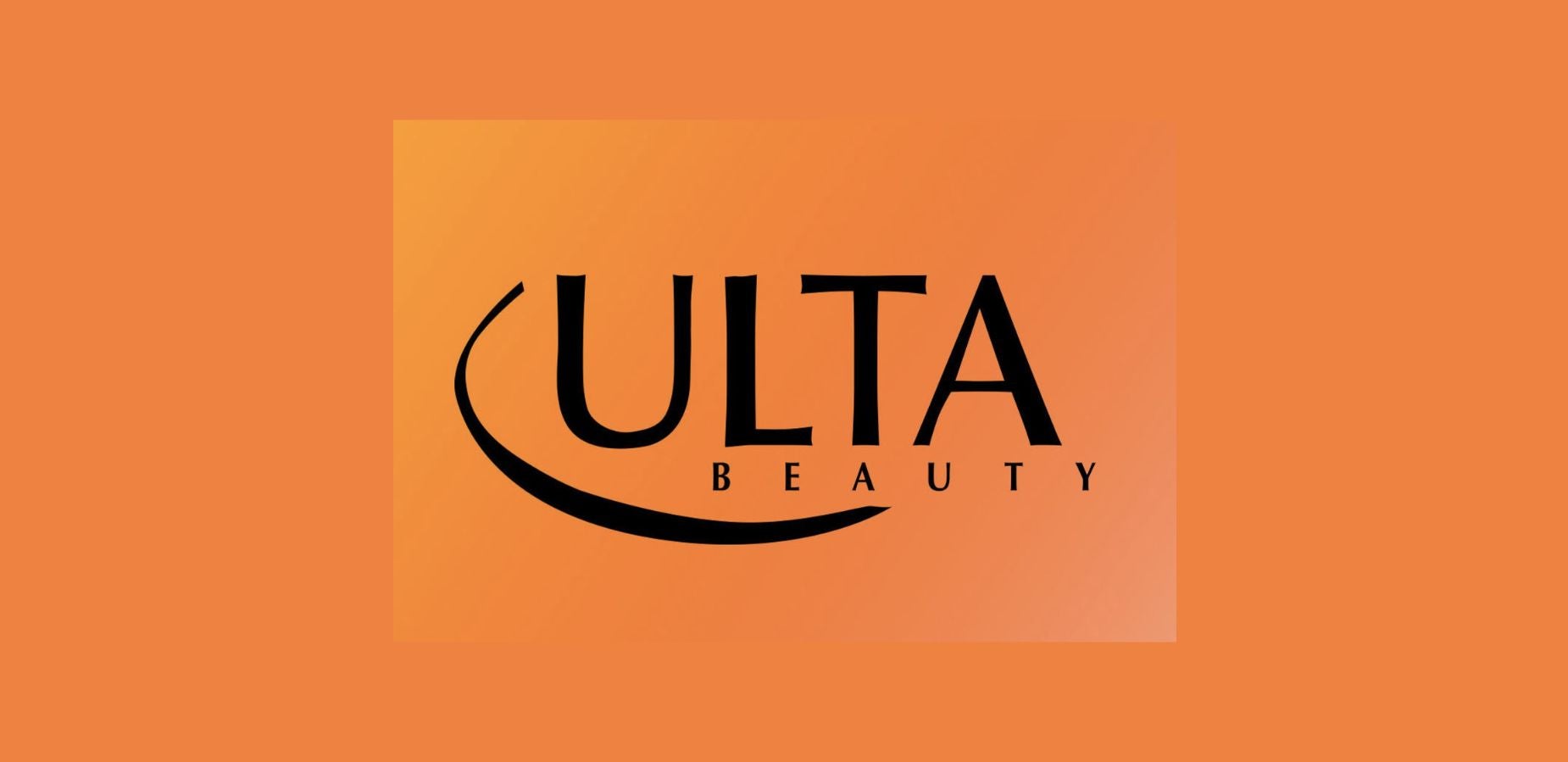 Ulta Beauty Is Still A Buy (NASDAQ:ULTA)