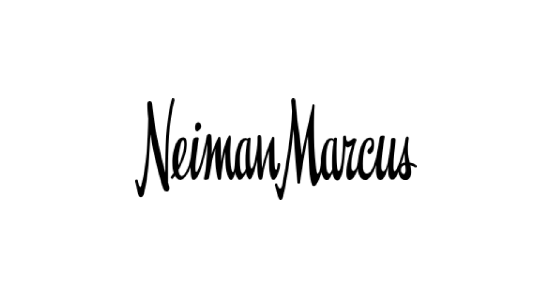 Neiman Marcus in talks to merge with luxury archrival Saks Fifth