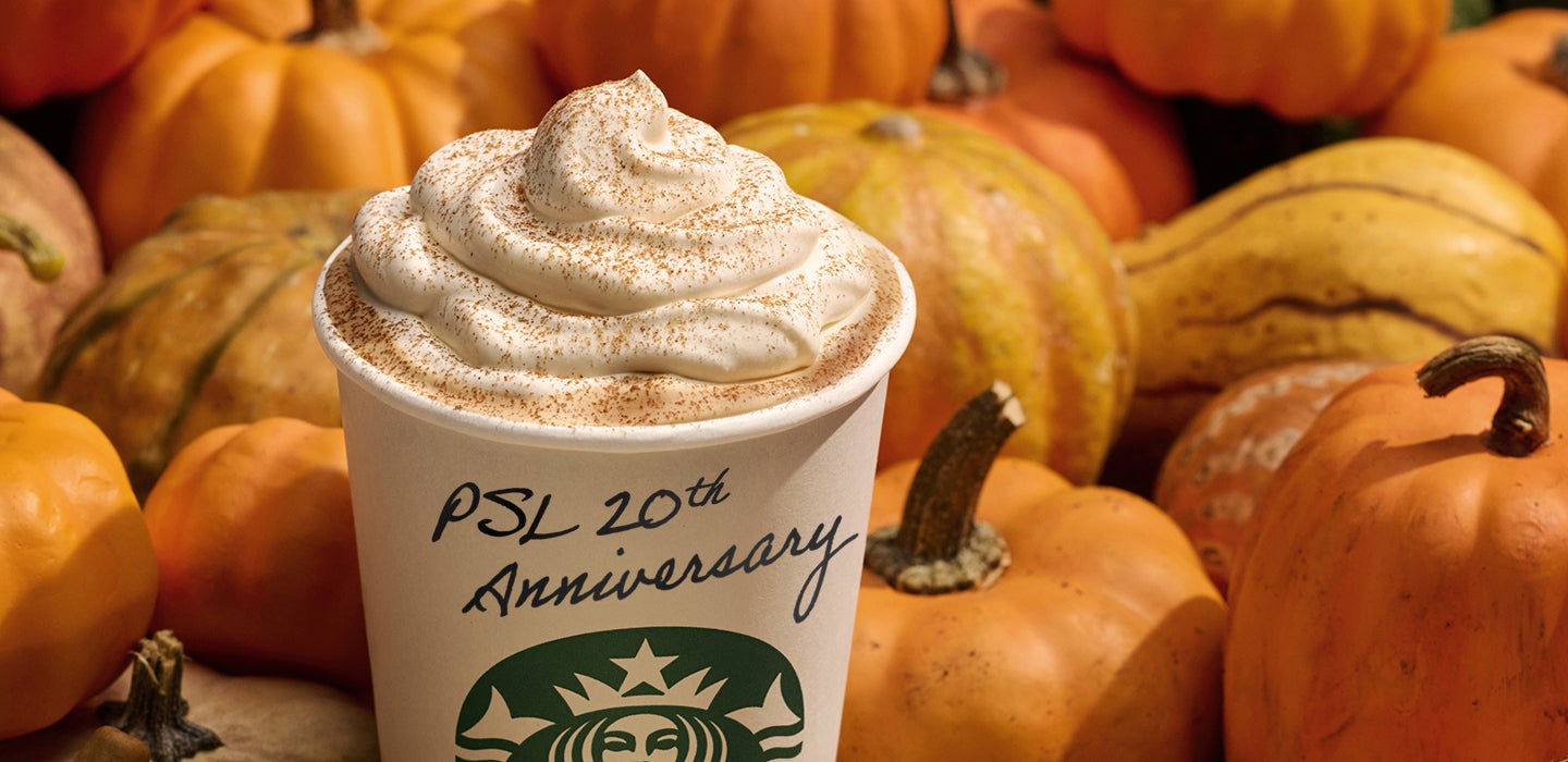 US$ 18.99 - Starbucks 2021 Pumpkin and Angel And Christmas Bear