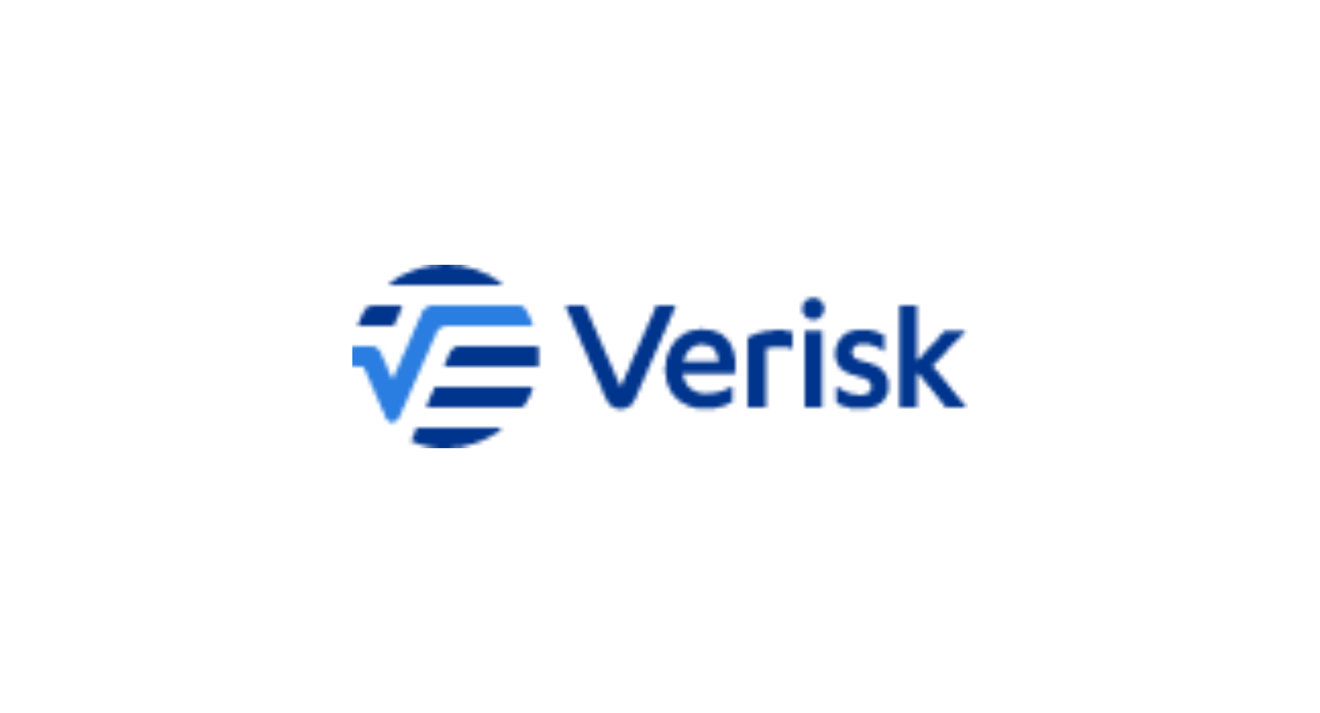 Vrsk deals stock price