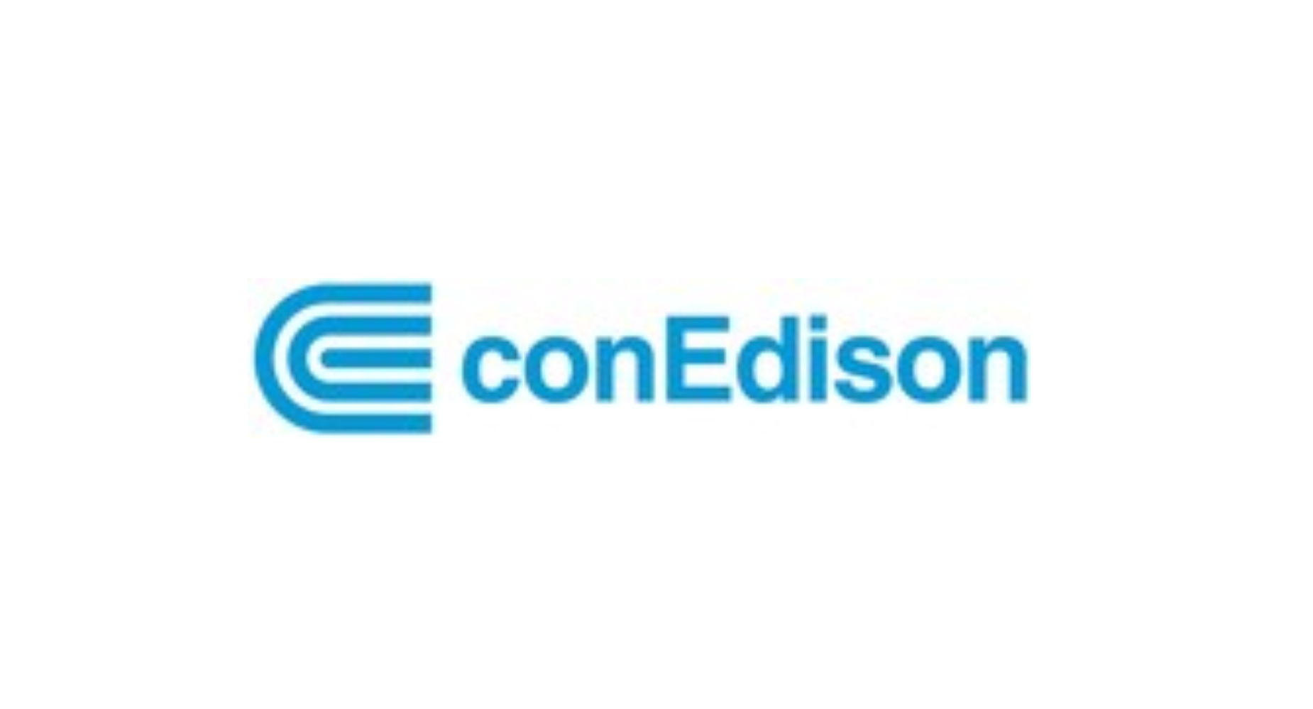 Con Edison Trades at All-Time High Even as the Worst-Rated Blue