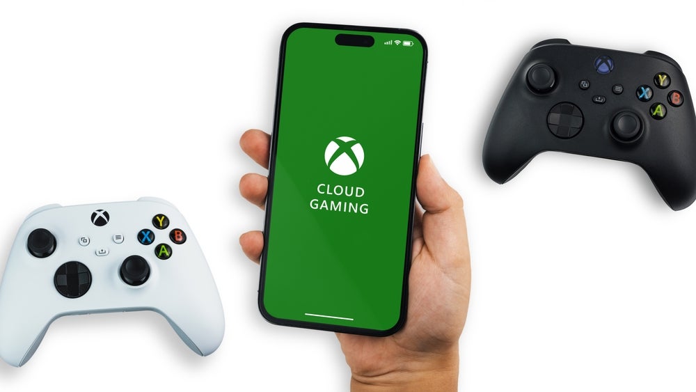 Xbox's Phil Spencer discusses Game Pass, xCloud, and Project