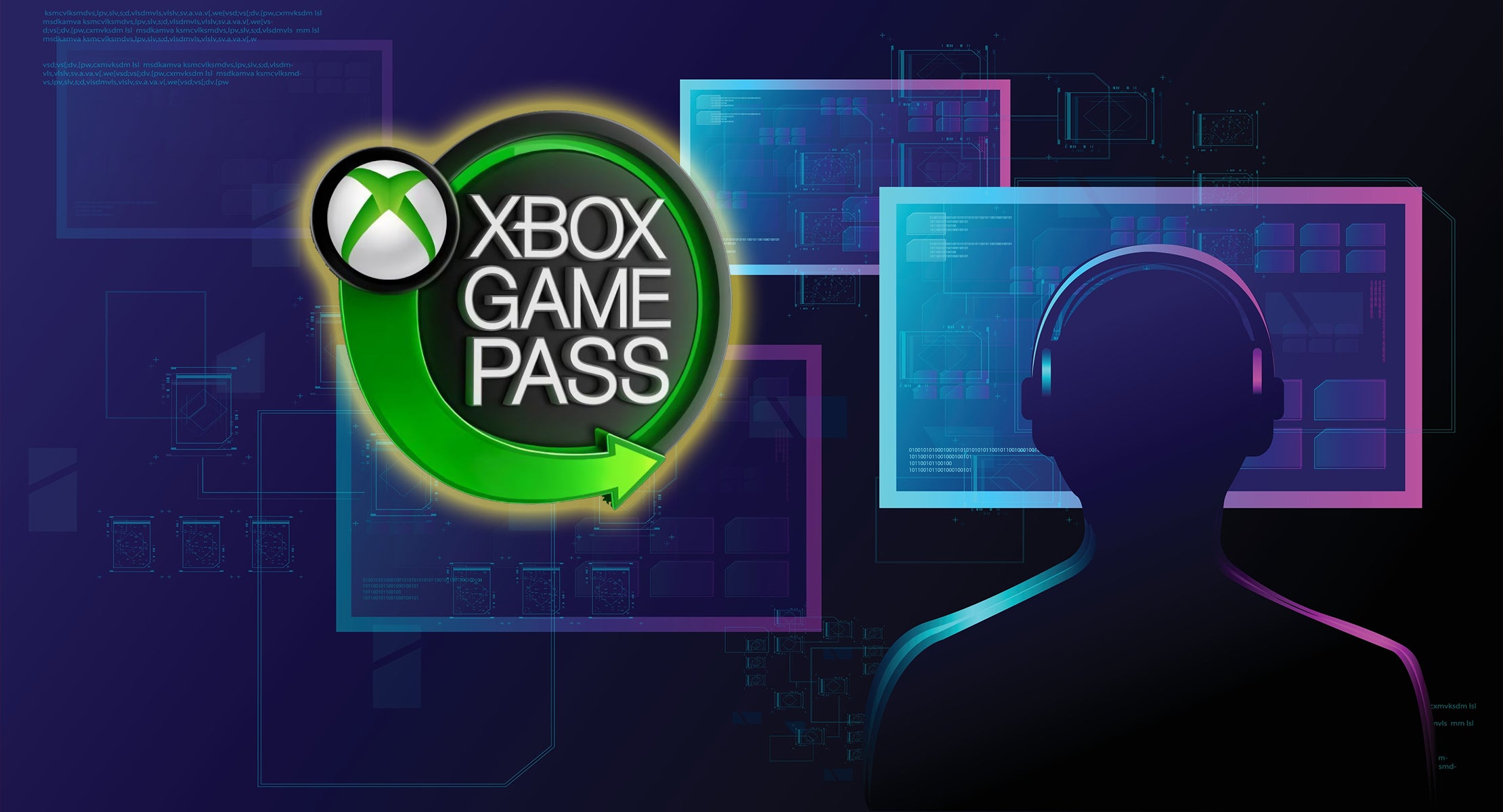 File:PC Game Pass logo.svg - Wikipedia