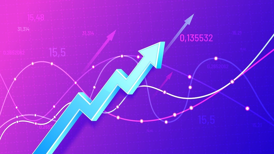 SCWorx Stock NASDAQ WORX Quotes and News Summary Benzinga