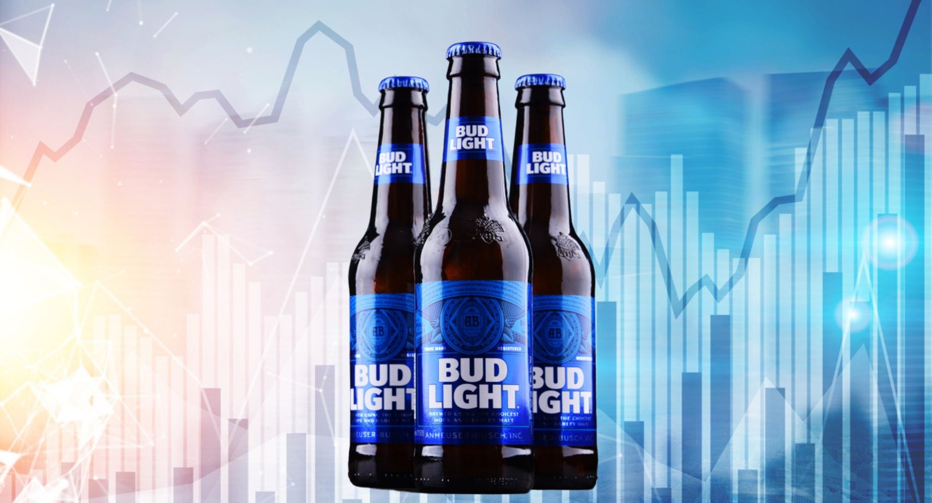 https://www.benzinga.com/files/images/story/2023/09/20/bud_light_shutter.jpg