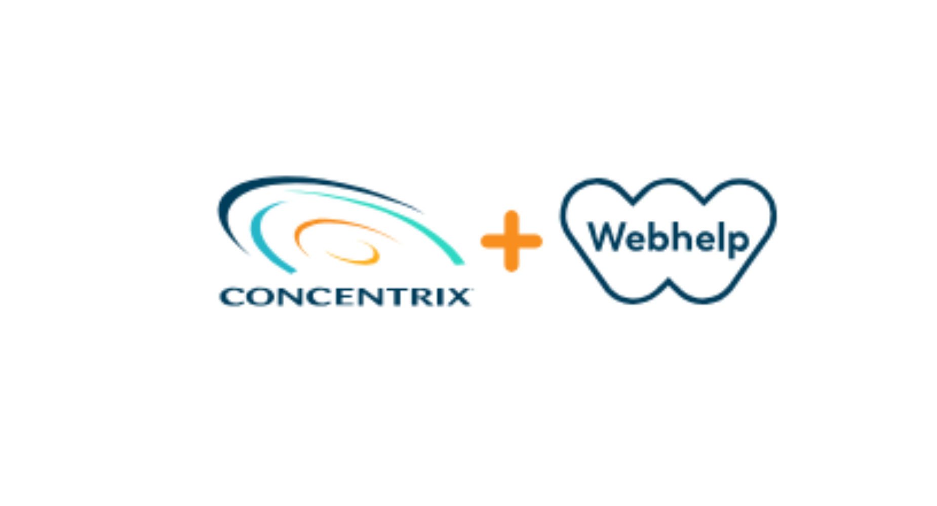 Logo - Concentrix Different By Design - Free Transparent PNG Download -  PNGkey