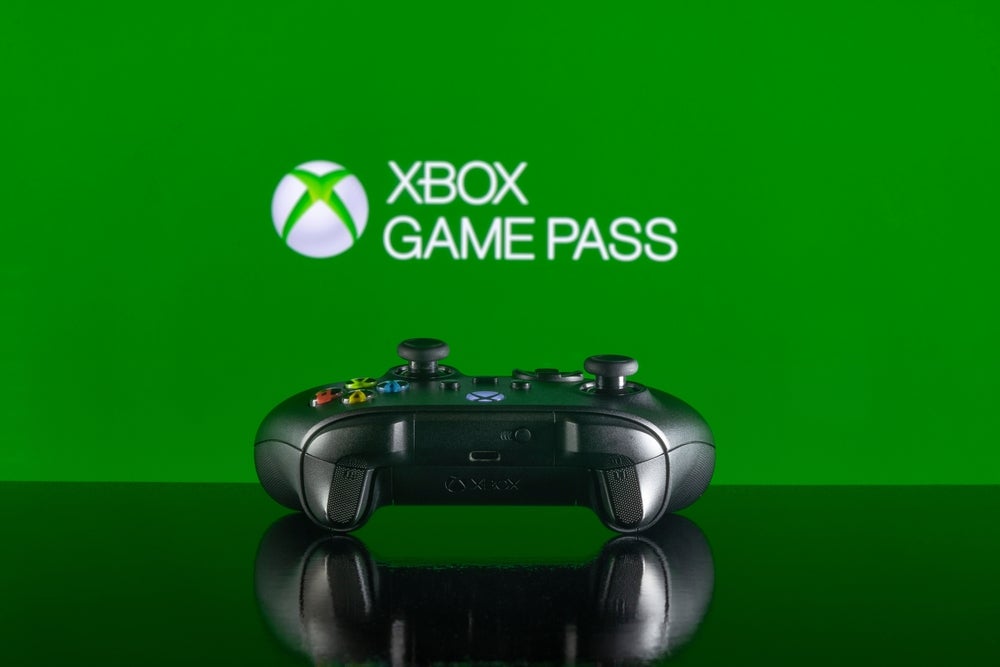 Xbox Game Pass Might Get Call of Duty, Diablo IV Next Year