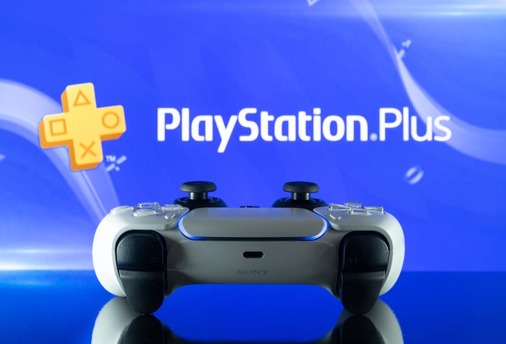 PS5 Streaming for PlayStation Plus Premium members launches starting today  in Japan; Europe and North America to follow – PlayStation.Blog