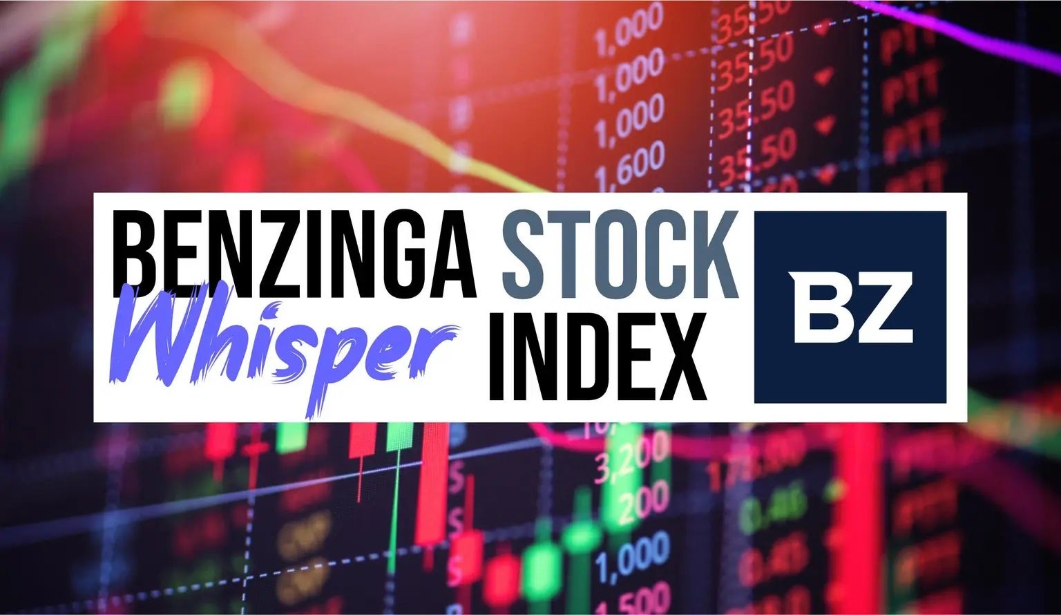 https://www.benzinga.com/files/images/story/2023/10/13/stock_whisper_index_logo_6_copy.jpeg