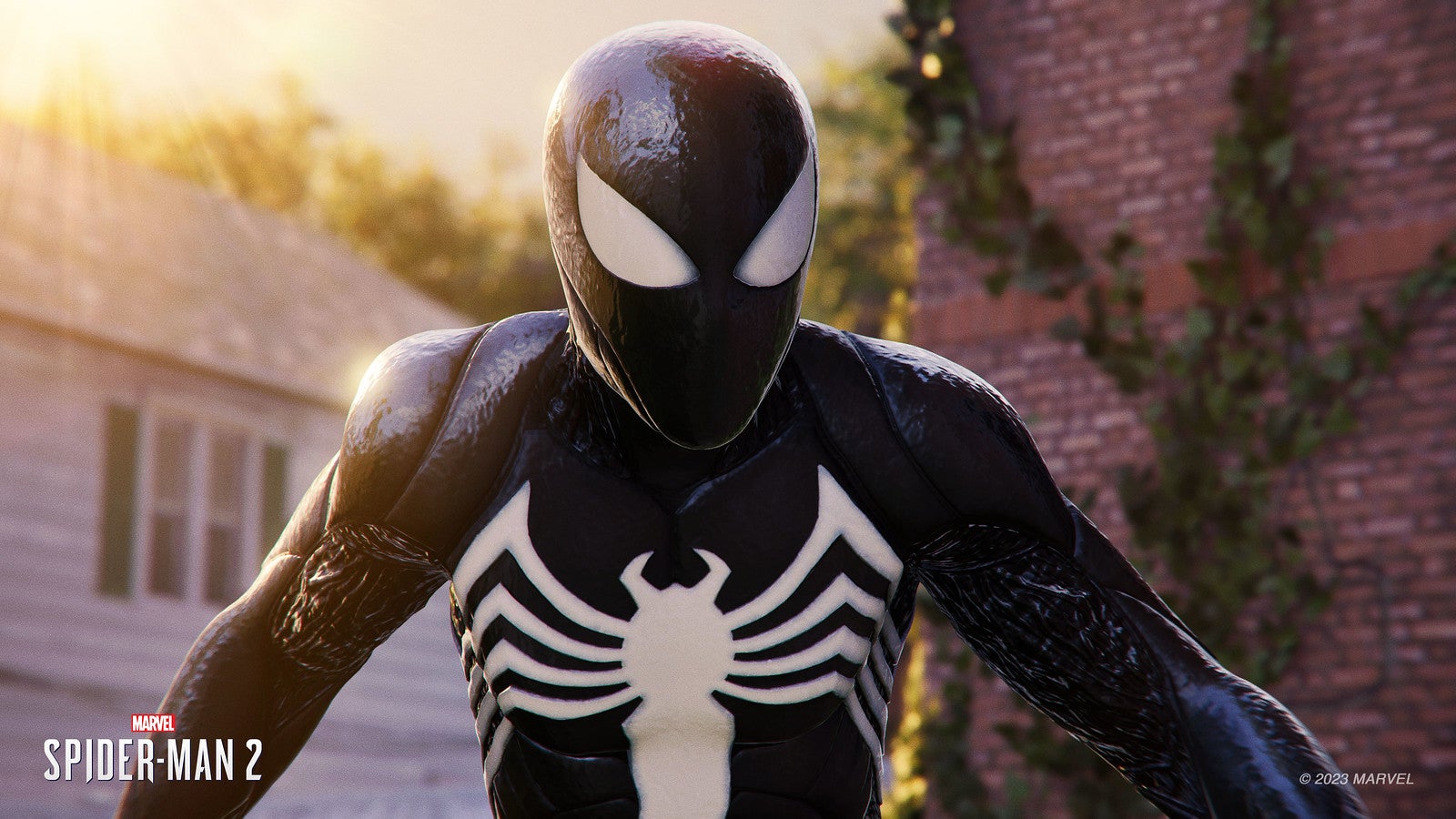 Marvel's Spider-Man 2 Metacritic score is 91 inches of Venom : r/Spiderman