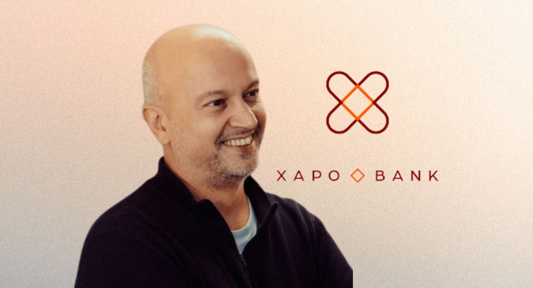 Xapo Bank, the SoftBank backed crypto bank is focusing its