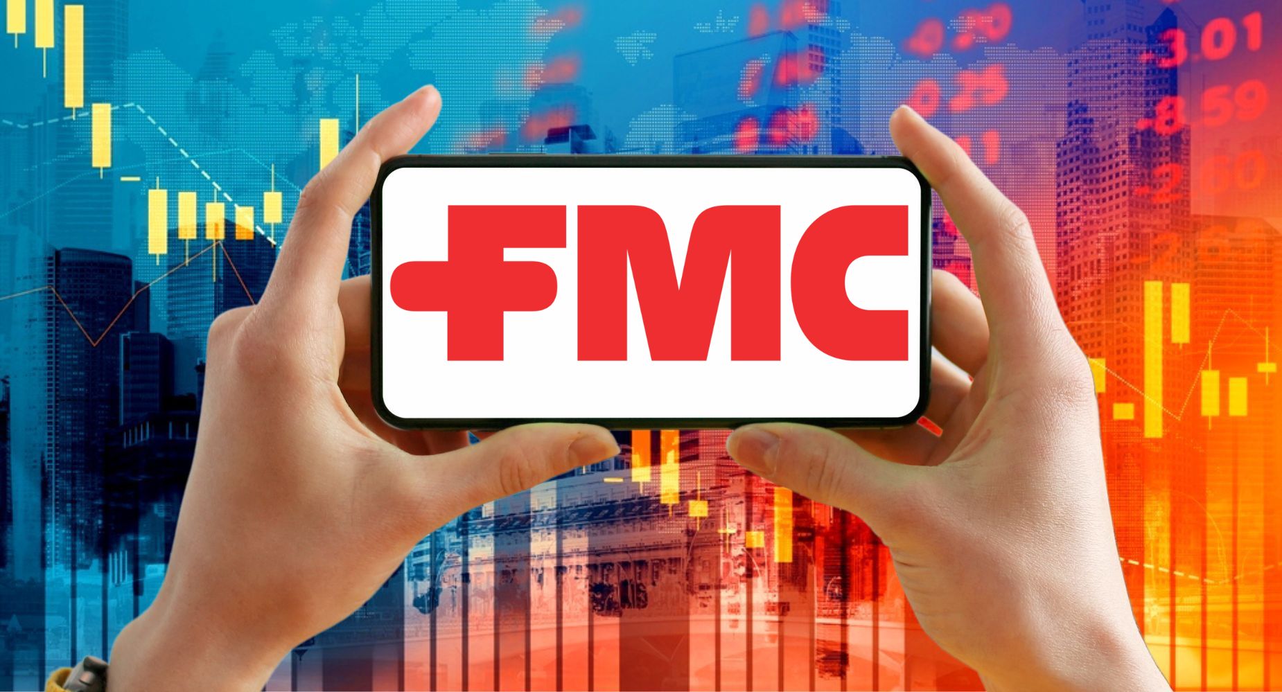 FCP Certification Home - FMC Training Network - Apple Authorized  Certification Provider