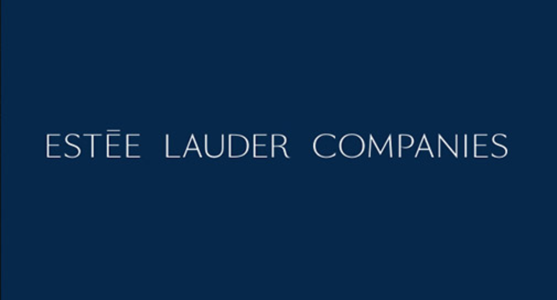 What To Expect From Estee Lauder's Q2