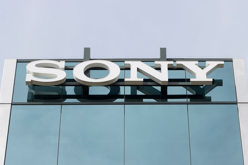 Sony to Spend $2.1 Billion in Game Research and Development for FY 2024,  Looks to Enter Extended Reality Market - MP1st