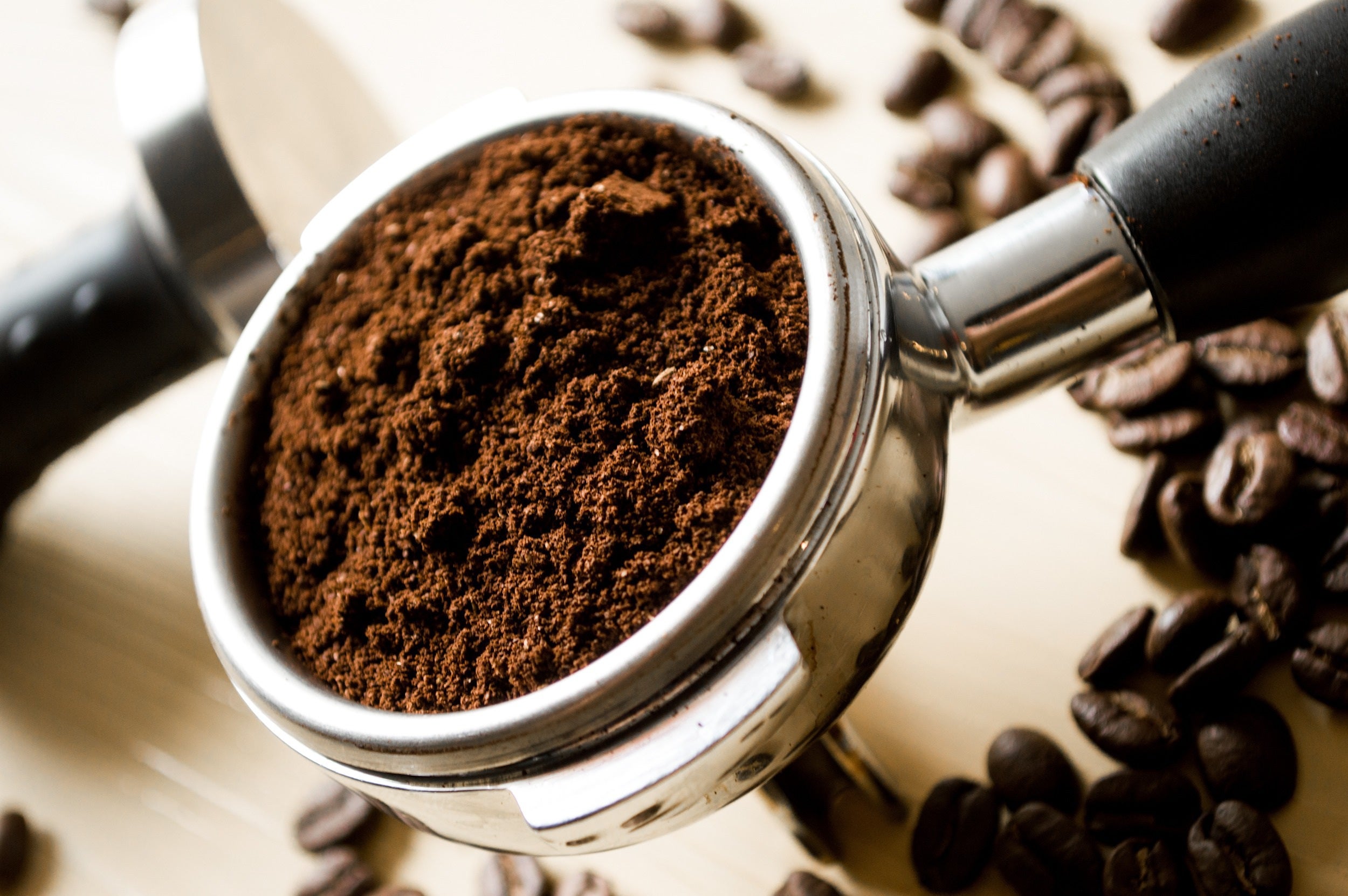 IPO Review Reborn Coffee, Inc. REBN Stock Analysis 