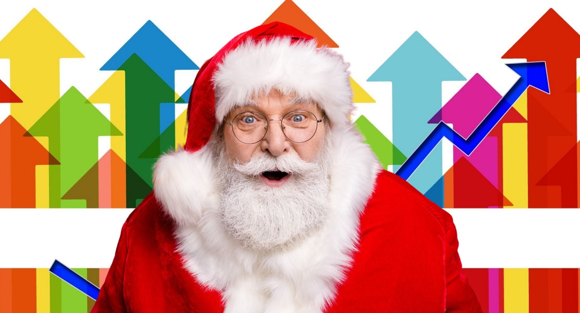 Telco Spark launches the most techie 'Santa' this Christmas - MARKETECH APAC