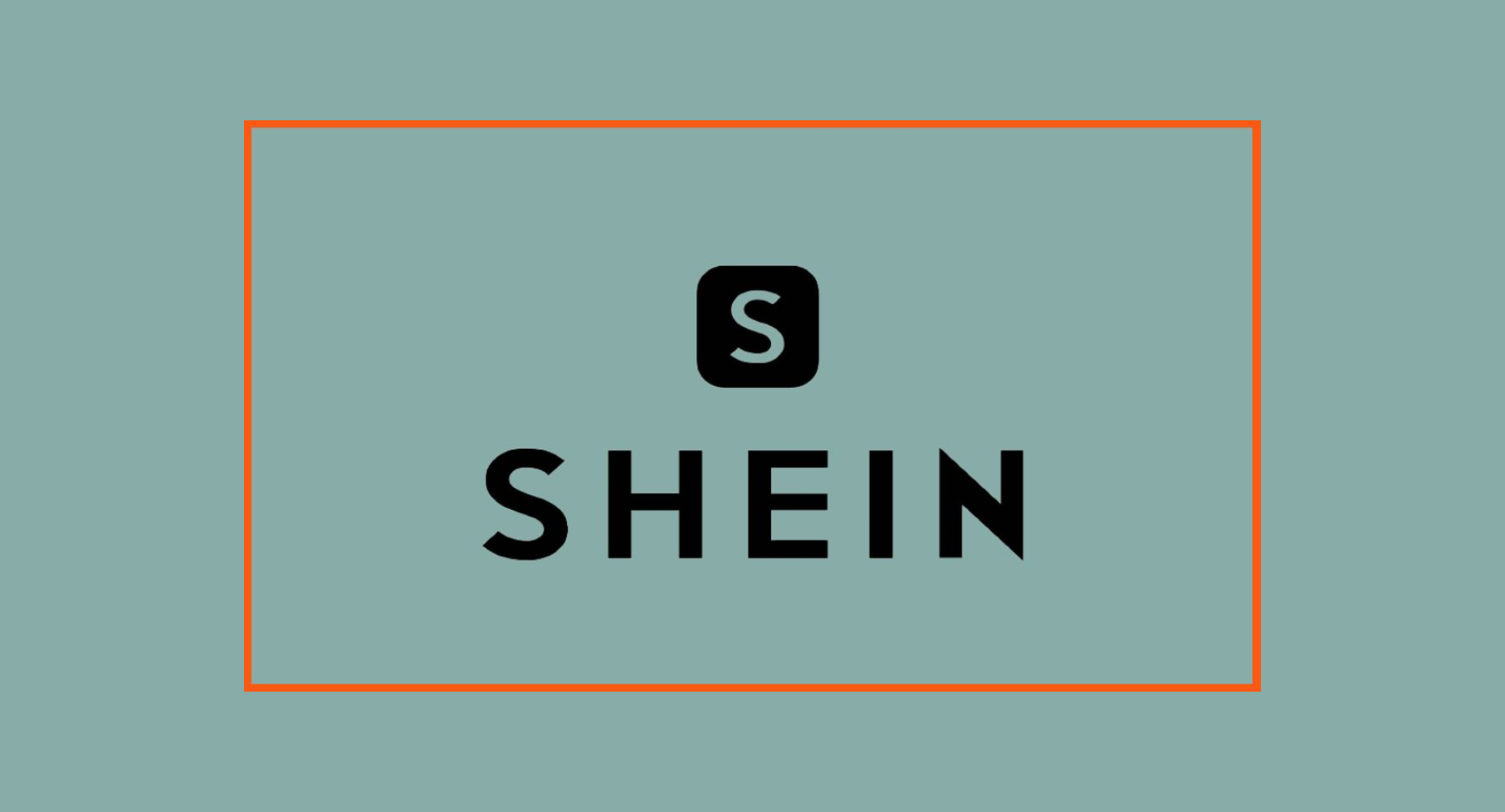 Shein Denies Report of Confidential Registration for IPO in US