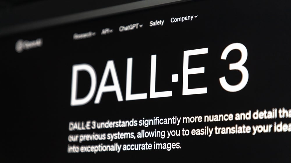 DALL-E 2 AI image generation now available for Microsoft Bing in some  regions (Updated)