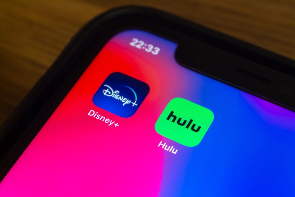 Comcast, Disney hire Morgan Stanley, JPMorgan to value Hulu