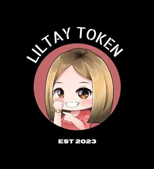 Fake Lil Tay Token Launched Hours After Official Instagram