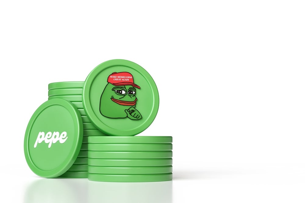 Bundle  1 Dank Memer Pepe Coin - Game Items - Gameflip