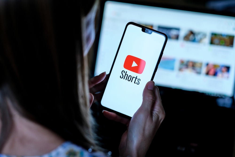 Shorts popularity sparks concerns over impact on long-form content  and Ad revenue – India TV