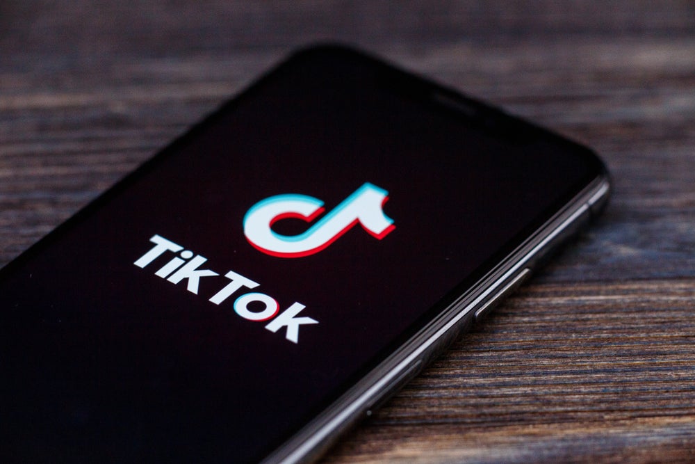 TikTok to offer shopping in Indonesia again after $1.5B deal with