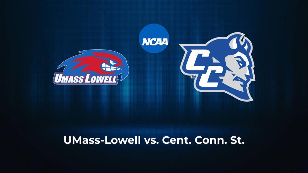 Will UMass-Lowell cover the spread vs. Saint Peter's? Betting Trends,  Record ATS