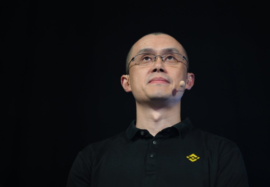 Binance's CZ Says He Doesn't Understand Meme Coins Like Elon Musk Does - Discloses Shiba Inu's Listing Process