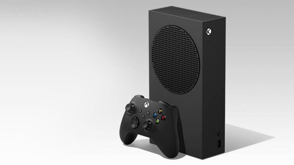 Goldman Sachs Employee Allegedly Used Xbox For Insider Trading