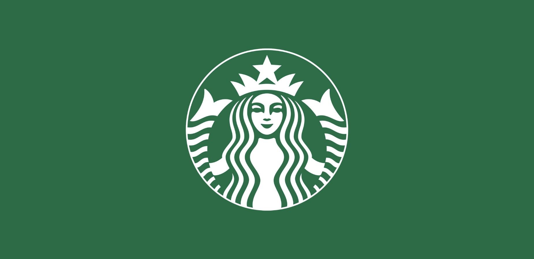 Starbucks Stock (NASDAQ:SBUX), Quotes and News Summary - Benzinga