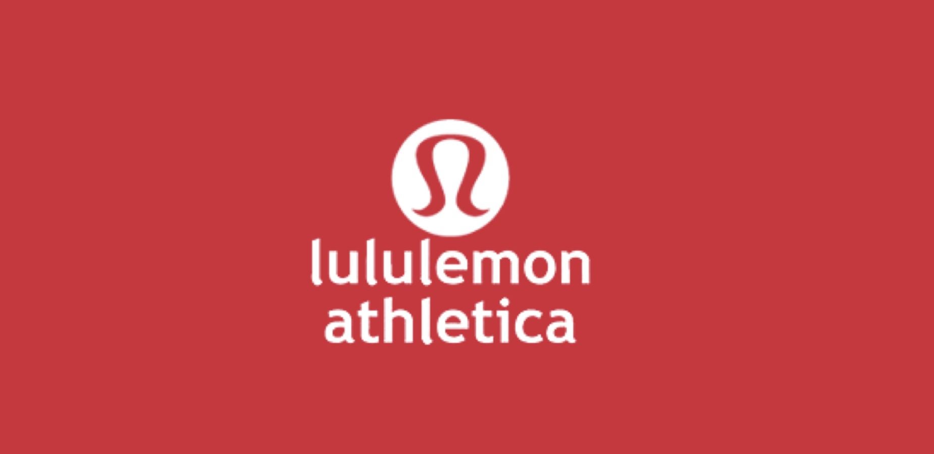 https://www.benzinga.com/files/images/story/2024/03/22/lululemon_athletica_-_logo_0.jpg
