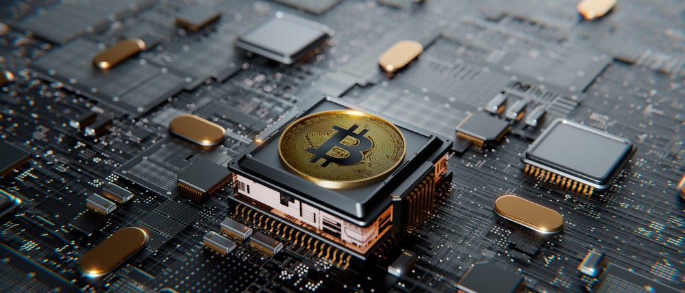 Iris Energy Secures $413M For Bitcoin Mining Expansion