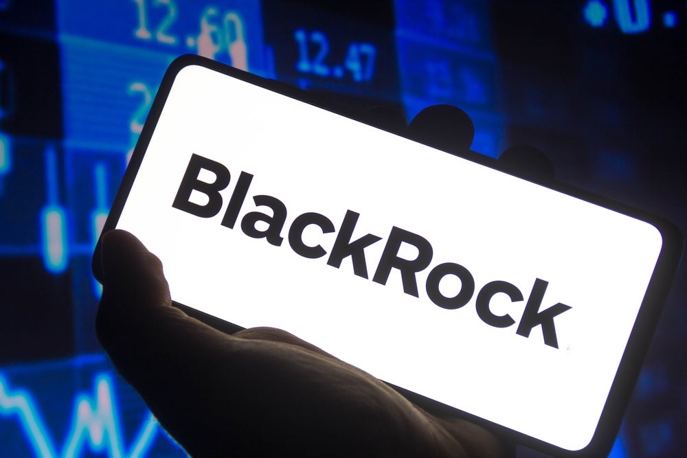 BlackRock&#39;s Preqin Acquisition To Drive Revenue Synergies: Analyst Sees Expansion In Emerging Private Markets