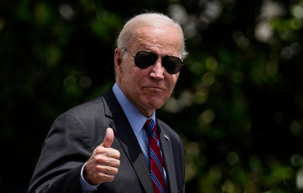 Biden Dismisses Health Concerns, Defends Poor Debate Performance Amid Calls To Withdraw From 2024 Race: &#39;It Was A Bad Episode. No Indication Of Any Serious Condition. I Was Exhausted&#39;