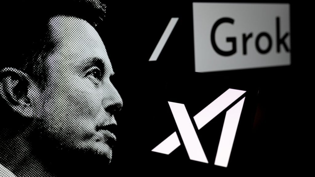 Elon Musk Says &#39;Grok 3 Should Be The Most Powerful AI&#39; Upon Its Release, Gives Timeline For xAI Models Aiming To Beat Gemini, ChatGPT