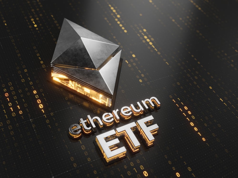 Ethereum ETFs Get Final Go-Ahead From The SEC: What Happens Next?