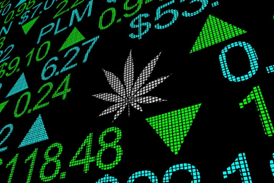 C3 Pharmaceuticals Announces IPO Plans On Canadian Exchange, Funding For Cannabis Tablet As SEC Battle Continues